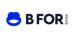 BforBank Gutscheine BforBank Logo
