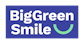 BigGreenSmile Logo