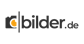 Bilder.de Logo