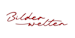 Bilderwelten Gutscheine Bilderwelten Logo