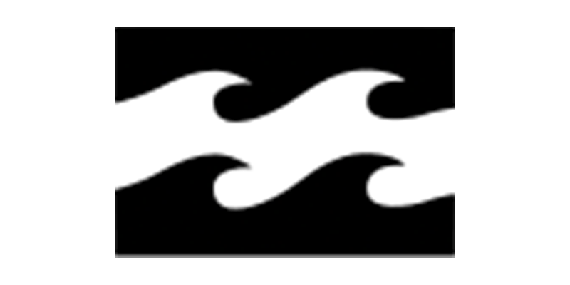 Billabong Logo
