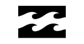 Billabong Logo