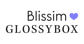 Blissim Logo