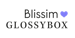 Blissim Gutscheine Blissim Logo