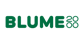 Blume2000 Logo