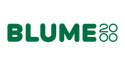 Blume2000 Logo