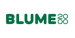 Blume2000 Gutscheine Blume2000 Logo