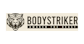 Bodystriker Logo