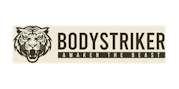 Bodystriker Logo