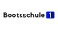 Bootsschule1 Logo