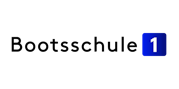 Bootsschule1 Logo