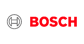 Bosch Logo