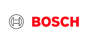 Bosch Logo