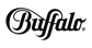Buffalo Logo