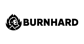 Burnhard Logo