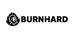 Burnhard Burnhard Logo