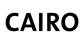 Cairo Logo