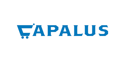 Capalus Logo