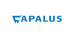 Capalus Gutscheine Capalus Logo