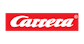 Carrera Logo