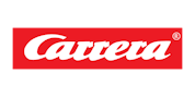 Carrera Gutscheine Carrera Logo