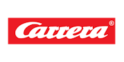 Carrera Logo