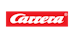 Carrera Gutscheine Carrera Logo
