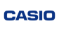CASIO Logo