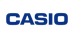 CASIO CASIO Logo