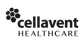 Cellavent Logo