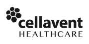 Cellavent Logo