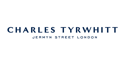 Charles Tyrwhitt Logo