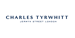 Charles Tyrwhitt Gutscheine Charles Tyrwhitt Logo
