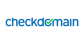 checkdomain Logo