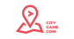 City Game Logo