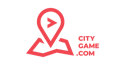 City Game Logo