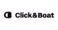 Click&Boat Logo
