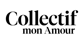 Collectif mon Amour Logo