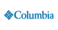 Columbia Logo