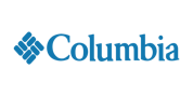 Columbia Gutscheine Columbia Logo