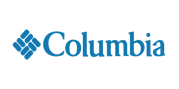 Columbia Logo
