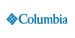 Columbia Gutscheine Columbia Logo