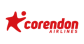 Corendon Airlines Logo