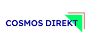CosmosDirekt Logo