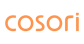 COSORI Logo