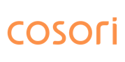 COSORI Logo
