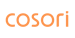 COSORI Gutscheine COSORI Logo
