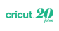 Cricut Logo