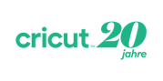 Cricut Logo