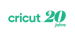 Cricut Gutscheine Cricut Logo
